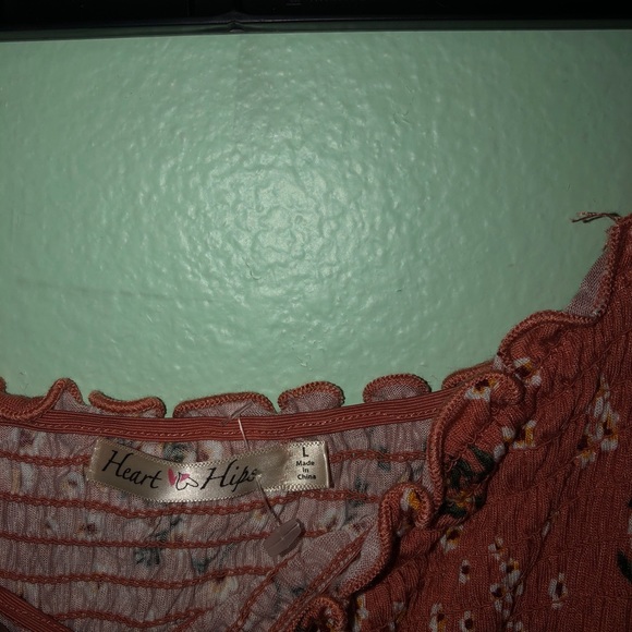 Shirt - Picture 2 of 2